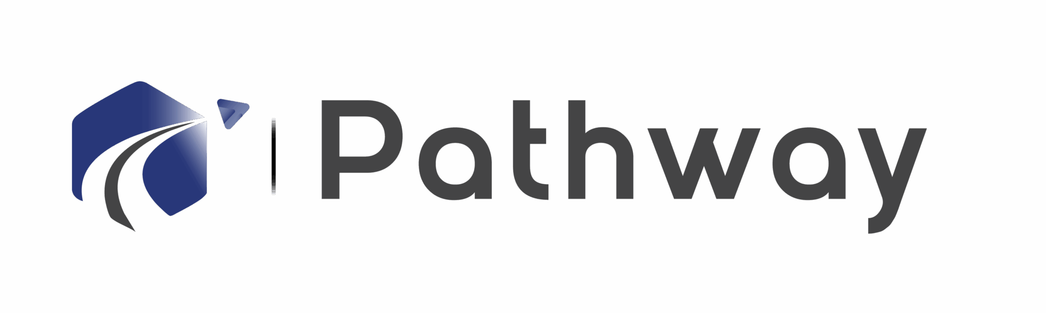 Pathway Legal | Pathway Legal Recruitment