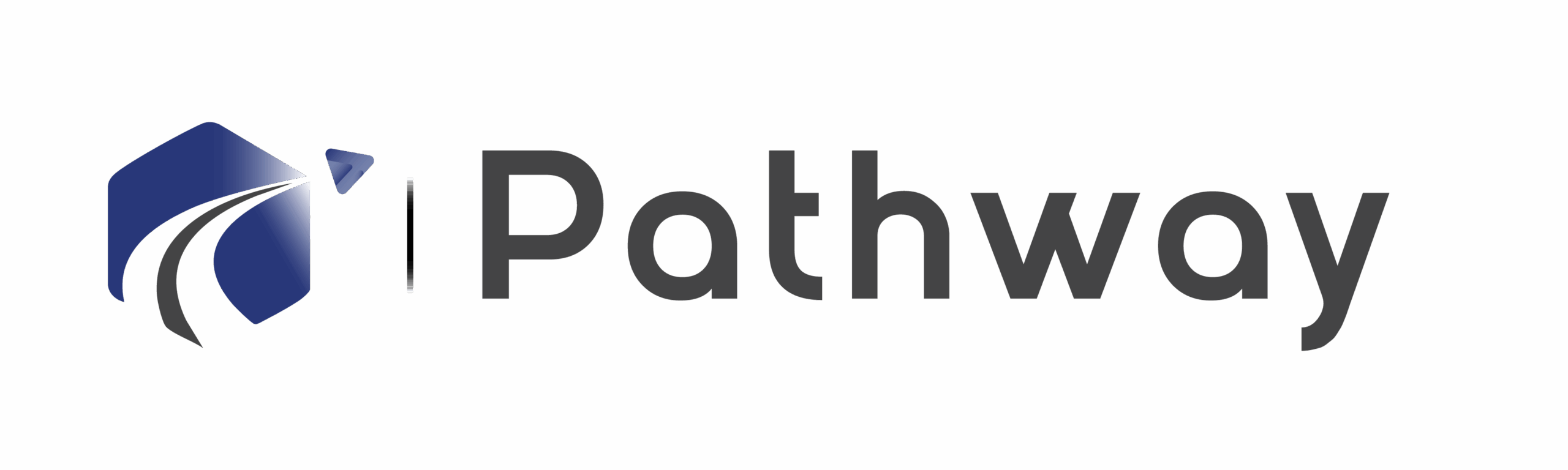 Pathway Legal Recruitment