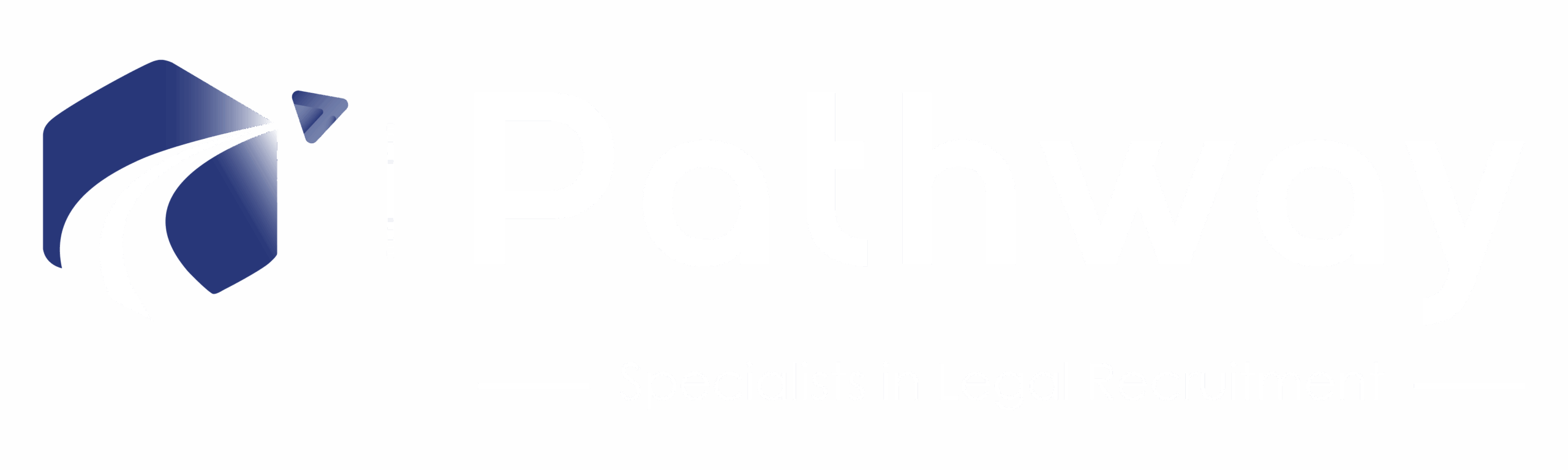 Pathway Legal Recruitment